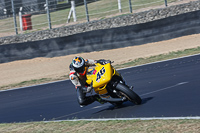 brands-hatch-photographs;brands-no-limits-trackday;cadwell-trackday-photographs;enduro-digital-images;event-digital-images;eventdigitalimages;no-limits-trackdays;peter-wileman-photography;racing-digital-images;snetterton;snetterton-no-limits-trackday;snetterton-photographs;snetterton-trackday-photographs;trackday-digital-images;trackday-photos
